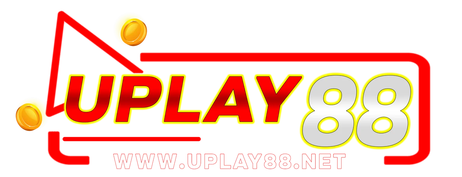 UPLAY88 เว็บตรง สล็อตออนไลน์ ฝากถอนออโต้ผ่านวอเลท